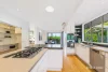 1 Ruthven Way, Ringwood East, Vic 3135-Image