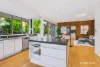 1 Ruthven Way, Ringwood East, Vic 3135-Image
