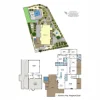 1 Ruthven Way, Ringwood East, Vic 3135-Floorplan