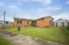 1 Rutledge Street, Warrnambool, Vic 3280