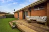 1 Rutledge Street, Warrnambool, Vic 3280-Image