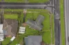 1 Rutledge Street, Warrnambool, Vic 3280-Image