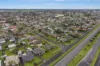 1 Rutledge Street, Warrnambool, Vic 3280-Image
