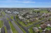 1 Rutledge Street, Warrnambool, Vic 3280-Image