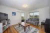 1 Rutledge Street, Warrnambool, Vic 3280-Image