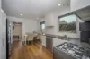 1 Rutledge Street, Warrnambool, Vic 3280-Image