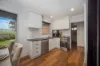 1 Rutledge Street, Warrnambool, Vic 3280-Image