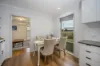 1 Rutledge Street, Warrnambool, Vic 3280-Image