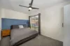 1 Rutledge Street, Warrnambool, Vic 3280-Image