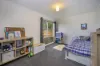 1 Rutledge Street, Warrnambool, Vic 3280-Image