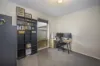 1 Rutledge Street, Warrnambool, Vic 3280-Image