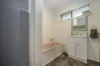 1 Rutledge Street, Warrnambool, Vic 3280-Image