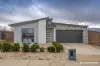 1 Ruzicka Street, Taylor, ACT 2913