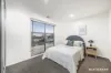 1 Ruzicka Street, Taylor, ACT 2913-Image