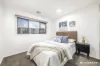 1 Ruzicka Street, Taylor, ACT 2913-Image