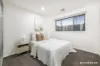1 Ruzicka Street, Taylor, ACT 2913-Image