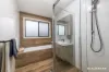 1 Ruzicka Street, Taylor, ACT 2913-Image