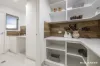 1 Ruzicka Street, Taylor, ACT 2913-Image