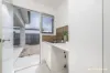 1 Ruzicka Street, Taylor, ACT 2913-Image
