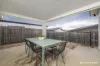 1 Ruzicka Street, Taylor, ACT 2913-Image
