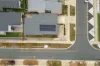 1 Ruzicka Street, Taylor, ACT 2913-Image