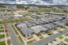 1 Ruzicka Street, Taylor, ACT 2913-Image