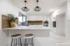 1 Ruzicka Street, Taylor, ACT 2913-Image