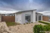 1 Ruzicka Street, Taylor, ACT 2913-Image