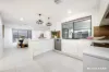 1 Ruzicka Street, Taylor, ACT 2913-Image