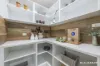 1 Ruzicka Street, Taylor, ACT 2913-Image
