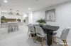 1 Ruzicka Street, Taylor, ACT 2913-Image