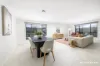 1 Ruzicka Street, Taylor, ACT 2913-Image