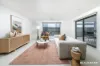 1 Ruzicka Street, Taylor, ACT 2913-Image