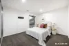 1 Ruzicka Street, Taylor, ACT 2913-Image