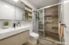 1 Ruzicka Street, Taylor, ACT 2913-Image