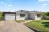1 Ryan Avenue, Woodville West, SA 5011