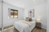 1 Ryan Avenue, Woodville West, SA 5011-Image