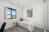 1 Ryan Avenue, Woodville West, SA 5011-Image