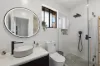1 Ryan Avenue, Woodville West, SA 5011-Image
