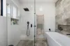 1 Ryan Avenue, Woodville West, SA 5011-Image