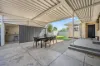 1 Ryan Avenue, Woodville West, SA 5011-Image