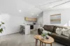 1 Ryan Avenue, Woodville West, SA 5011-Image