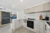 1 Ryan Avenue, Woodville West, SA 5011-Image