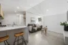 1 Ryan Avenue, Woodville West, SA 5011-Image
