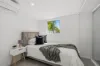 1 Ryan Avenue, Woodville West, SA 5011-Image