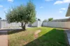 1 Ryan Avenue, Woodville West, SA 5011-Image
