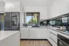 1 Ryan Avenue, Woodville West, SA 5011-Image