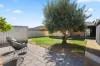1 Ryan Avenue, Woodville West, SA 5011-Image