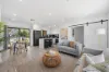 1 Ryan Avenue, Woodville West, SA 5011-Image