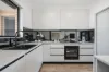 1 Ryan Avenue, Woodville West, SA 5011-Image